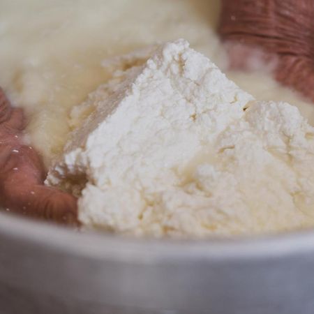 Sedilo Binzas Betzas Agriturismo מראה חיצוני תמונה
