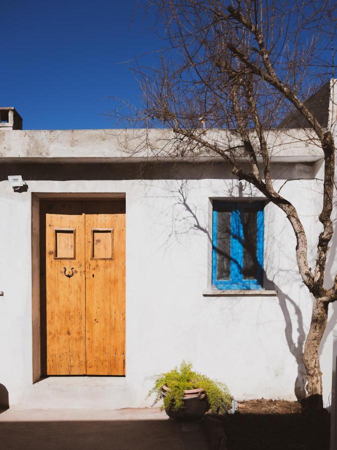 Sedilo Binzas Betzas Agriturismo מראה חיצוני תמונה